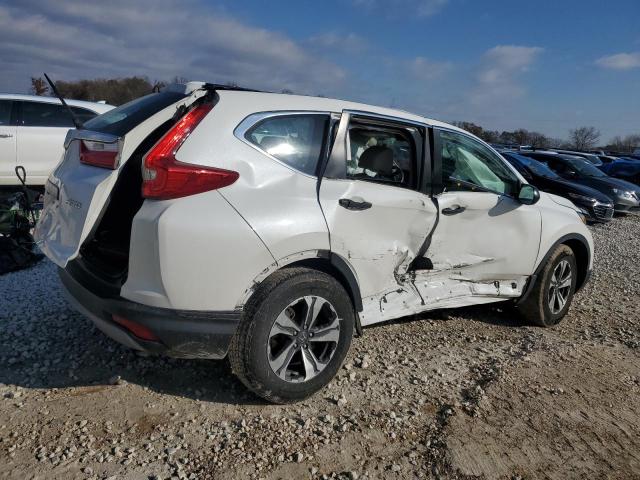 Vin: 2hkrw6h37kh232401, lot: 75170193, honda crv lx 20193