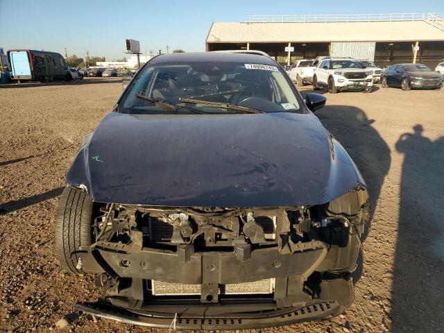 JM1BPACL4L1164818 Mazda 3 SELECT 5