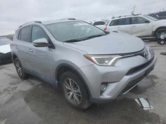 2T3WFREV7GW241254 | 2016 TOYOTA RAV4 XLE