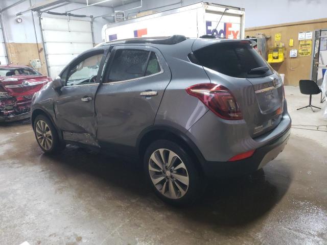 KL4CJESB1LB029368 | 2020 BUICK ENCORE PRE