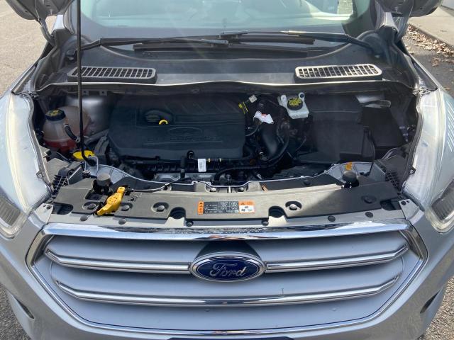 1FMCU9JD0HUA56527 2017 FORD ESCAPE, photo no. 8