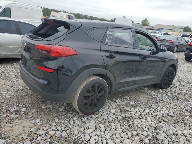 KM8J2CA44KU848987 | 2019 HYUNDAI TUCSON SE