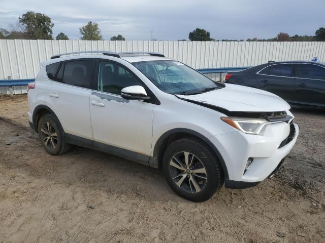 2T3RFREV4GW455986 | 2016 TOYOTA RAV4 XLE