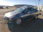 2017 TOYOTA PRIUS - JTDKARFU8H3030992
