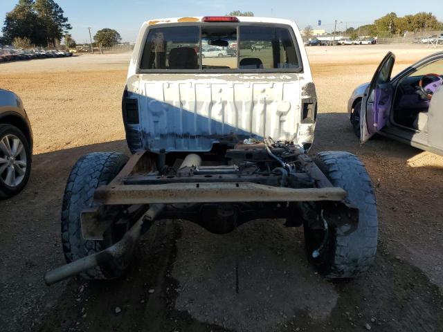 2001 Nissan Frontier King Cab Xe VIN: 1N6ED26Y31C377907 Lot: 75091583