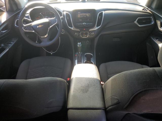 3GNAXKEV9LL208165 Chevrolet EQUINOX LT