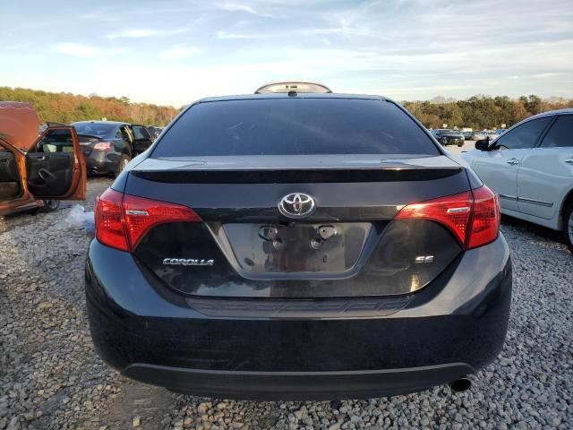 2T1BURHE6HC856938 | 2017 TOYOTA COROLLA L