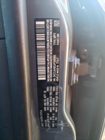 ZACCJAAB3JPG96865 Jeep Renegade Sport