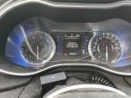 2015 Chrysler 200 Limite 2.4L იყიდება Casper-ში, WY - Front End