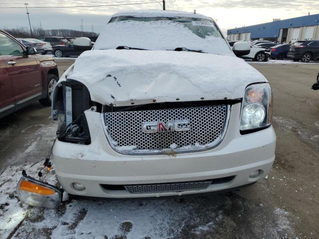 1GKS2CE09BR145991 | 2011 GM c yukon slt