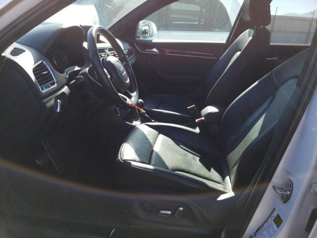 WA1EFCFS0GR010087 Audi Q3 Premium Plus