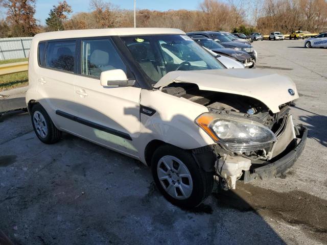 KNDJT2A59D7775069 2013 Kia Soul