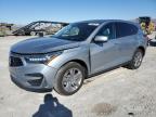 2019 ACURA RDX ADVANC VIN:5J8TC2H79KL005914