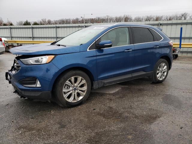 FORD-EDGE-2FMPK4K91LBA75008