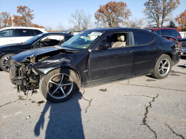 2006 Dodge Charger R/T