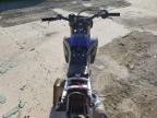 YAMAHA YZ450 F photo