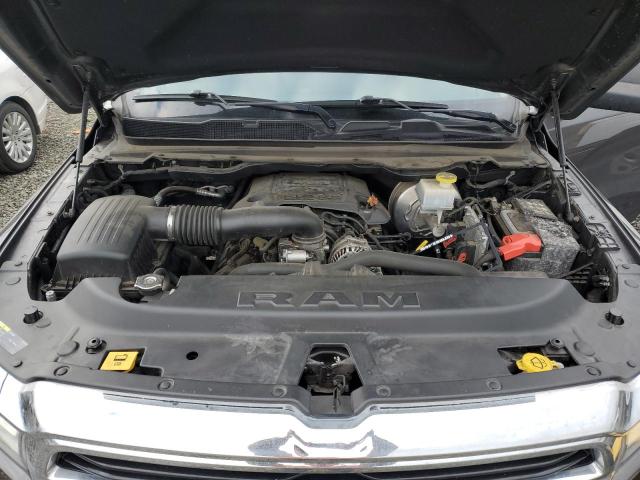 1C6SRFFT6LN235231 RAM 1500 Big Horn/lone Star