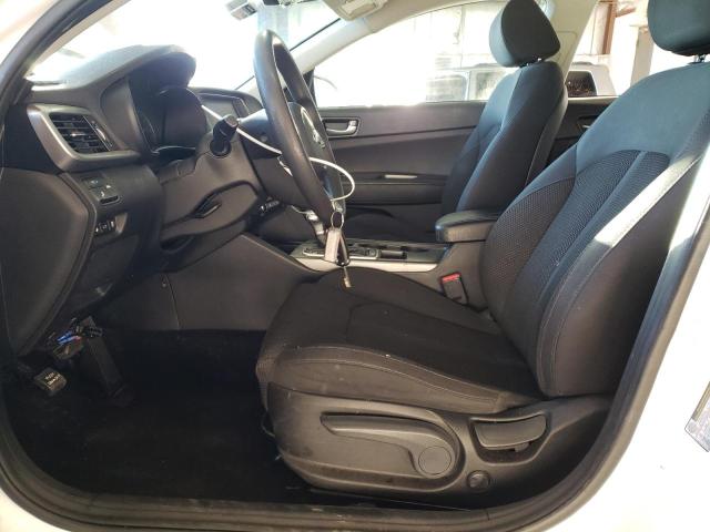 2019 KIA OPTIMA LX - 5XXGT4L31KG370698