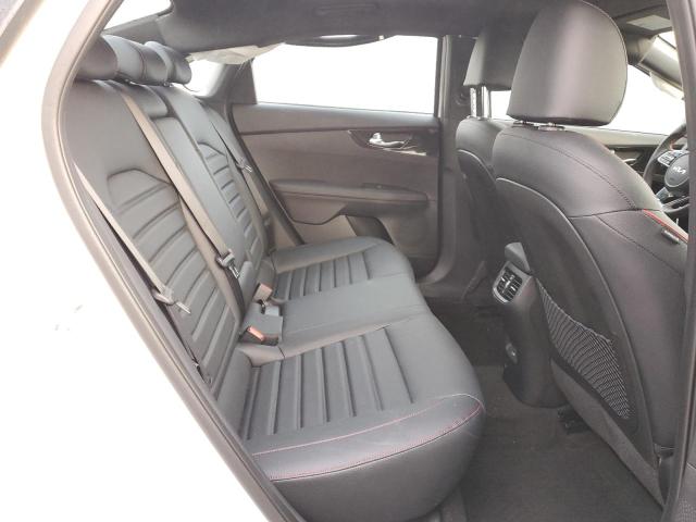 3KPF44AC4PE594897 KIA FORTE GT