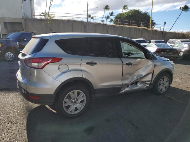 Vin: 1fmcu0f74gub39164, lot: 74610233, ford escape s 20163