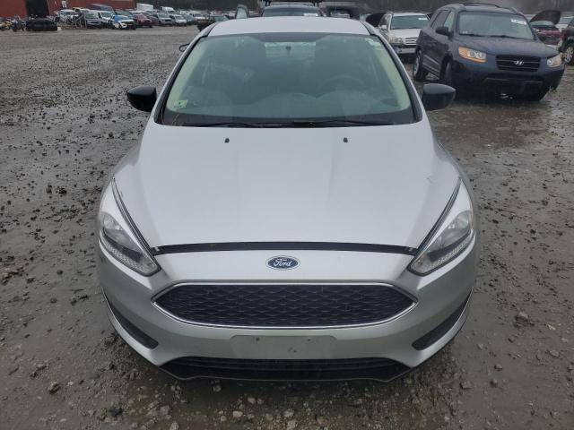 1FADP3E22HL269092 | 2017 FORD FOCUS S