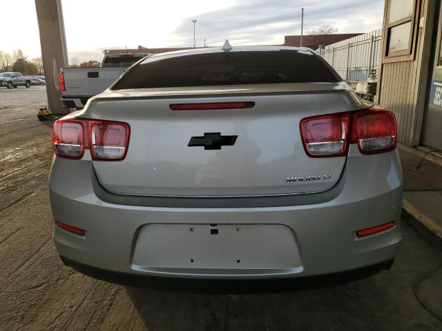 1G11C5SL7EF169400 | 2014 CHEVROLET MALIBU 1LT