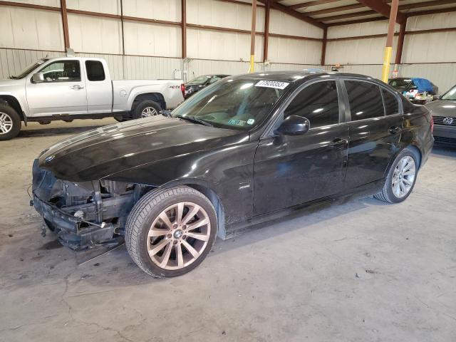 2009 BMW 328 XI SULEV Photos | PA - PHILADELPHIA - Repairable Salvage ...