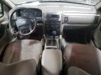 2004 Jeep Grand Cherokee 4.0L en Venta en Elgin, IL - Front End