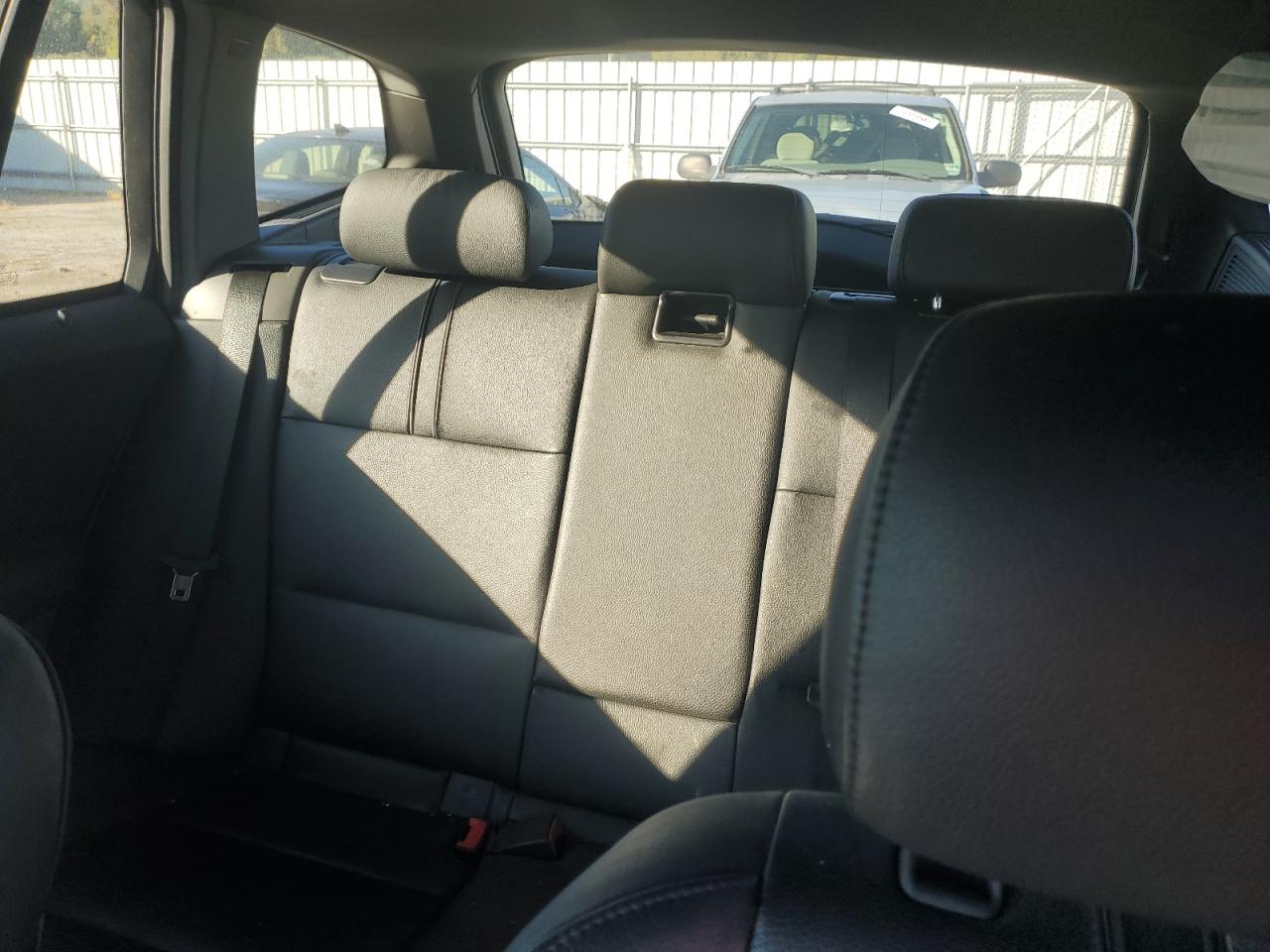 WBXPA93445WD04859 2005 BMW X3 3.0I