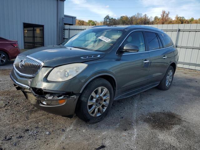 2011 Buick Enclave CXL