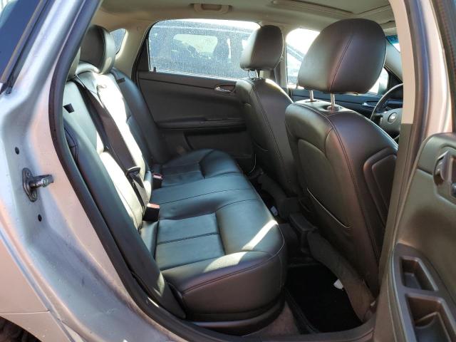 2G1WC5E36D1237547 | 2013 Chevrolet impala ltz