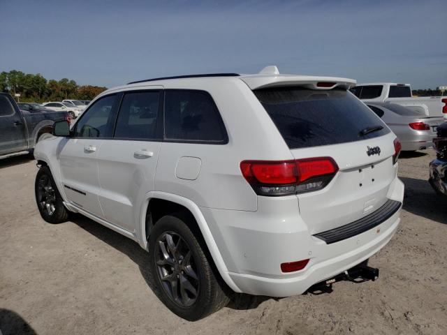 1C4RJEBG7MC844066 Jeep Grand Cherokee Limited