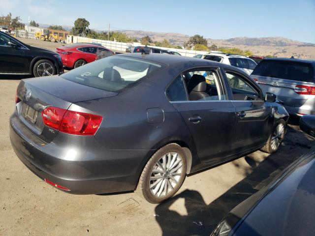 VIN 3VWL17AJ0EM393624 2014 VOLKSWAGEN JETTA no.3