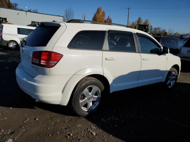 2009 Dodge Journey Sxt VIN: 3D4GG57V99T549921 Lot: 76122193