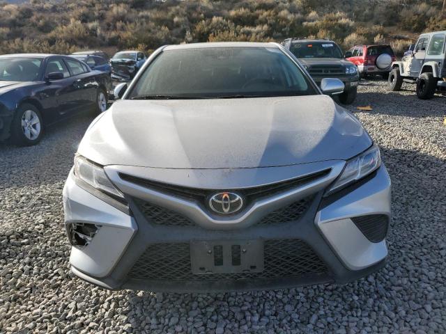 4T1B11HK6KU799338 | 2019 TOYOTA CAMRY L