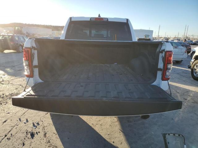 1C6RREFT1LN321605 | 2020 RAM 1500 BIG H