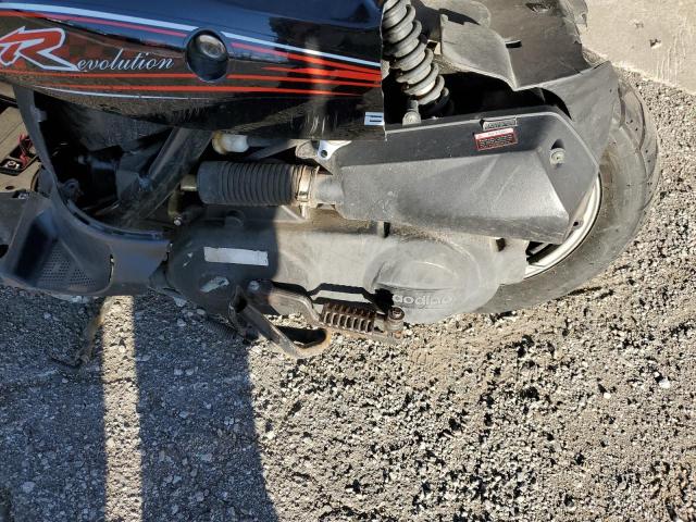 2021 JIAN BAODIAO - L2BB9NCC9MB410091