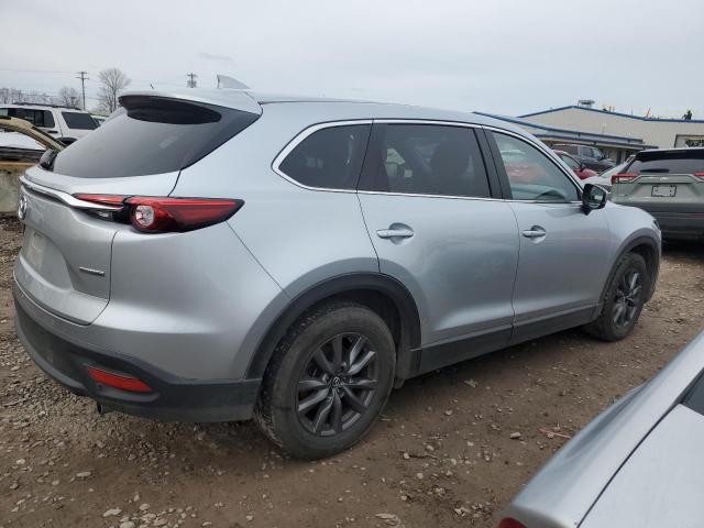 JM3TCBCY5N0624568 Mazda CX-9 TOURI 3