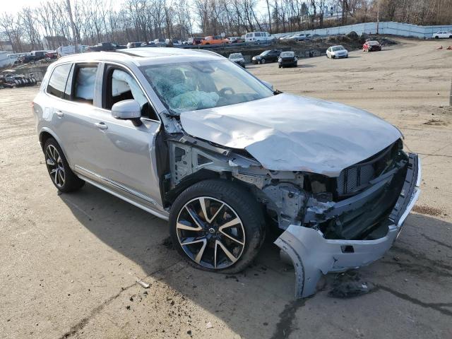 2023 VOLVO XC90 PLUS YV4L12PNXP1965618