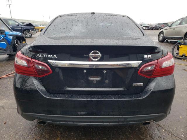 1N4AL3AP4JC270847 | 2018 NISSAN ALTIMA 2.5