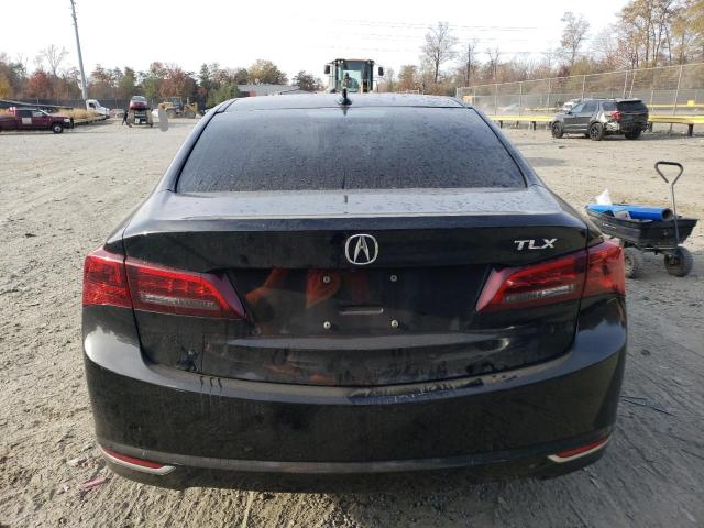 19UUB1F36GA007494 | 2016 ACURA TLX