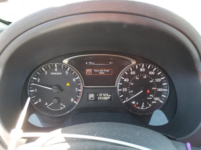 1N4AL3AP2EN352568 Nissan ALTIMA 2.5