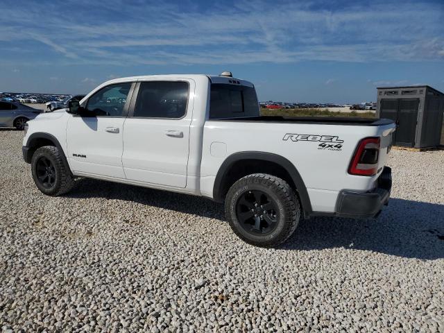 1C6SRFLT4MN573460 | 2021 RAM 1500 REBEL