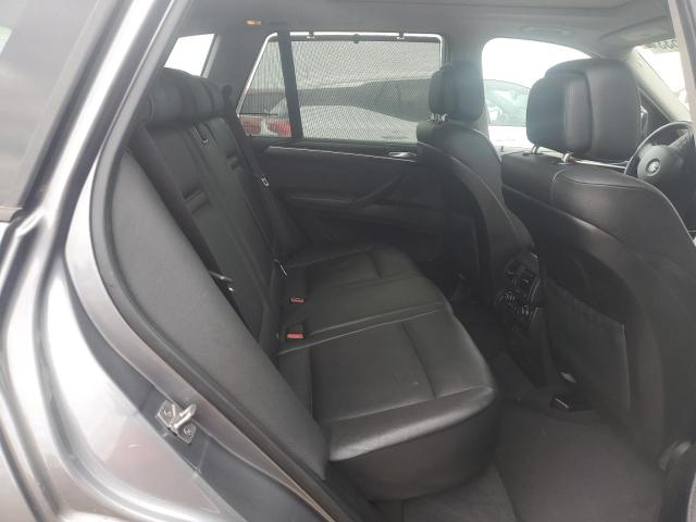 5UXZV4C51CL759152 2012 BMW X5, photo no. 10