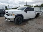 2016 RAM 1500 SLT - 1C6RR7LG2GS328735