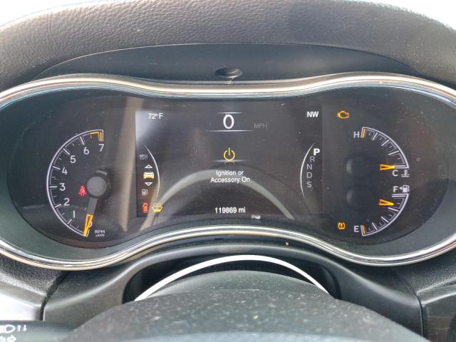 1C4PJLAB2EW112414 Jeep Cherokee Sport