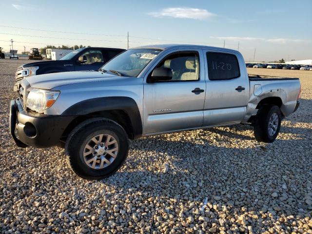 2006 Toyota Tacoma 