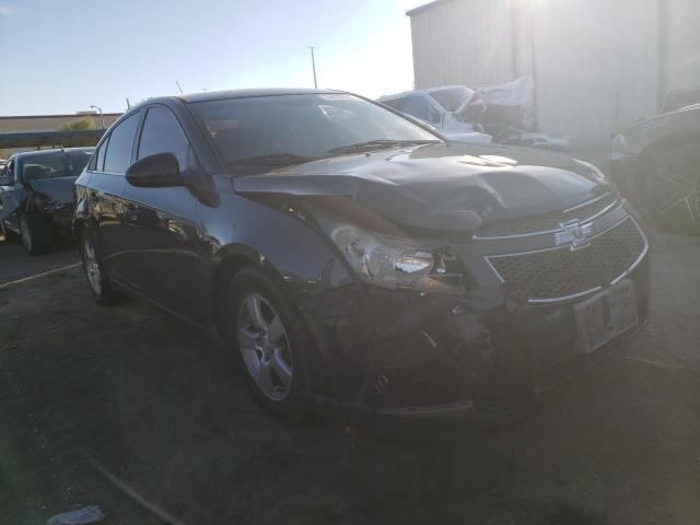 1G1PC5SB8E7355961 | 2014 CHEVROLET CRUZE LT