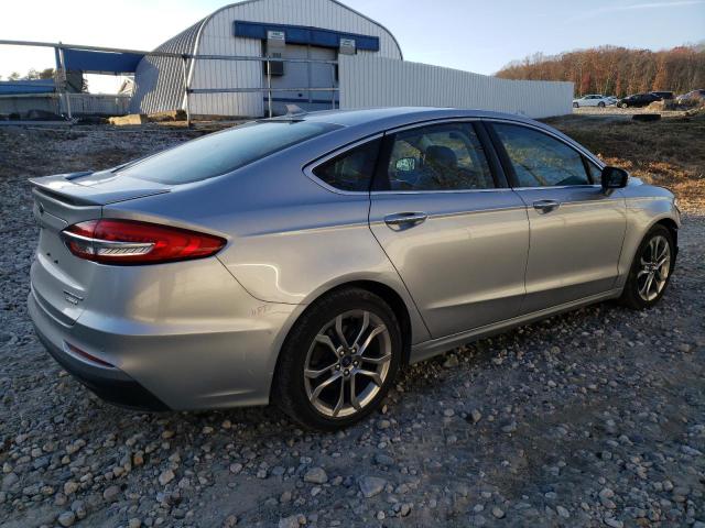 3FA6P0RU9LR182092 Ford Fusion TIT 3