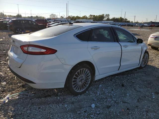 3FA6P0K92ER151582 | 2014 FORD FUSION TIT